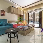 Turtles Beach Resort Hurghada By Vtgooo