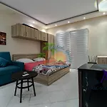 Turtles Beach Resort Hurghada By Vtgooo