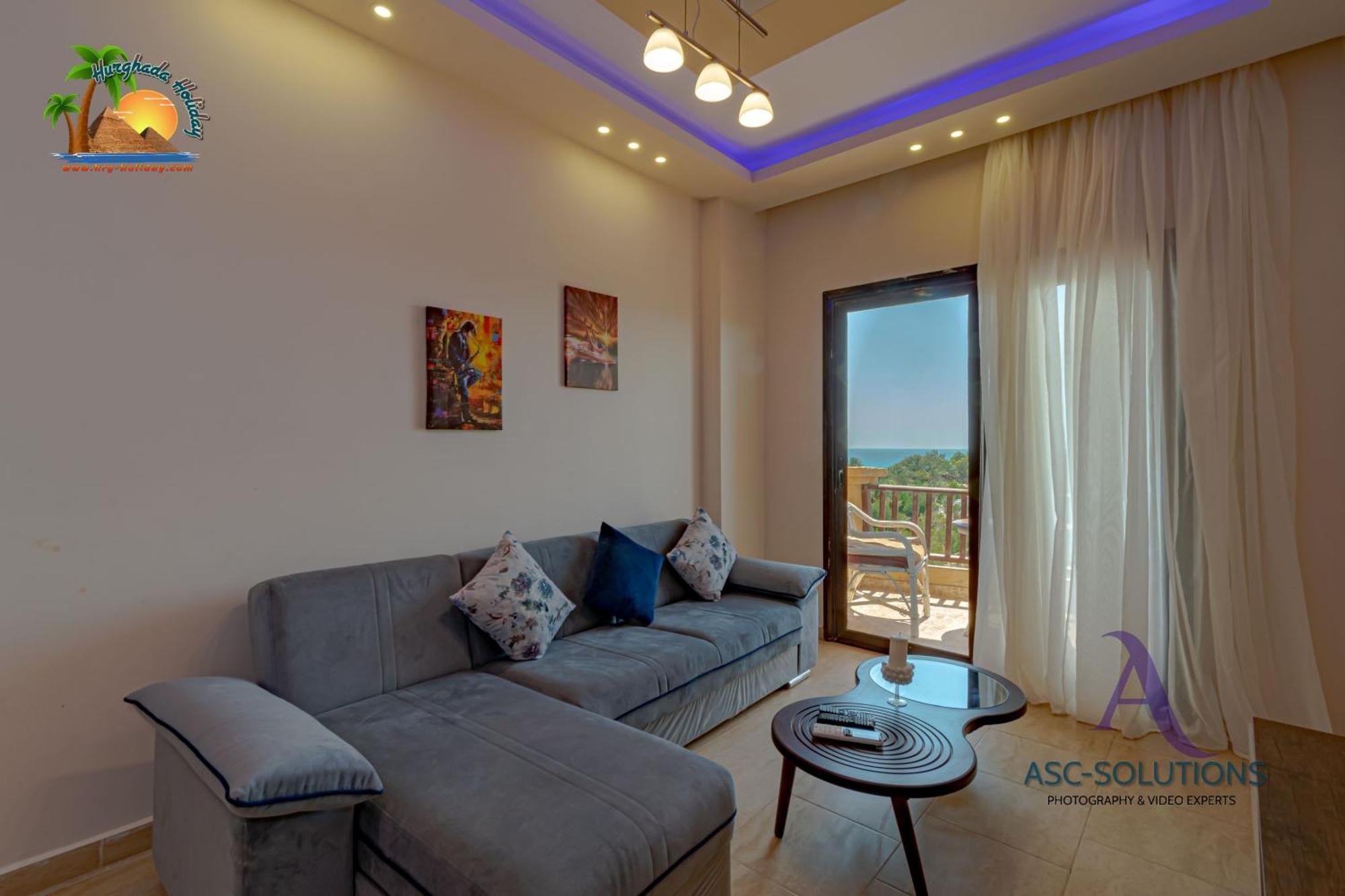 Appartement Turtles By Vtgooo *