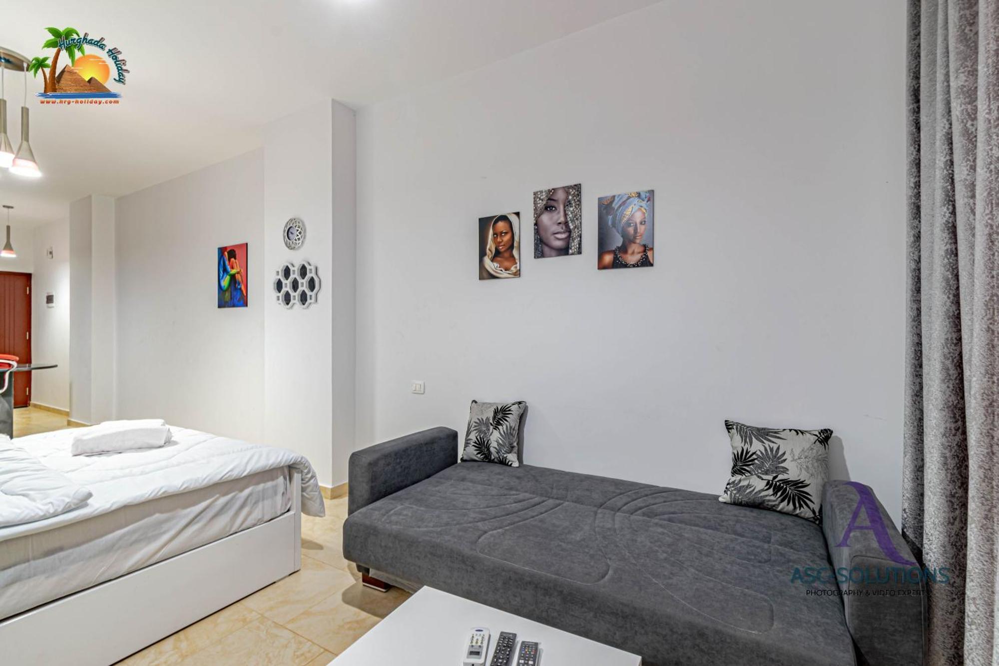 Turtles By Vtgooo Appartement